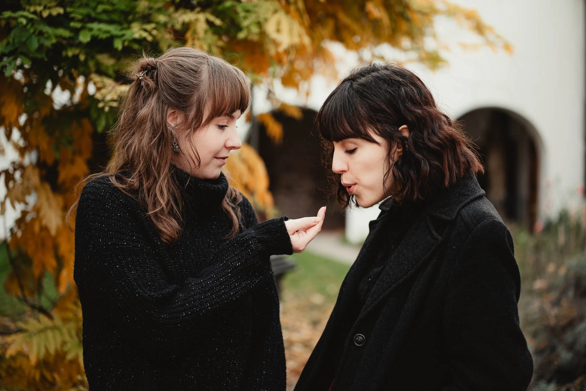 untitled (130 of 209).jpg