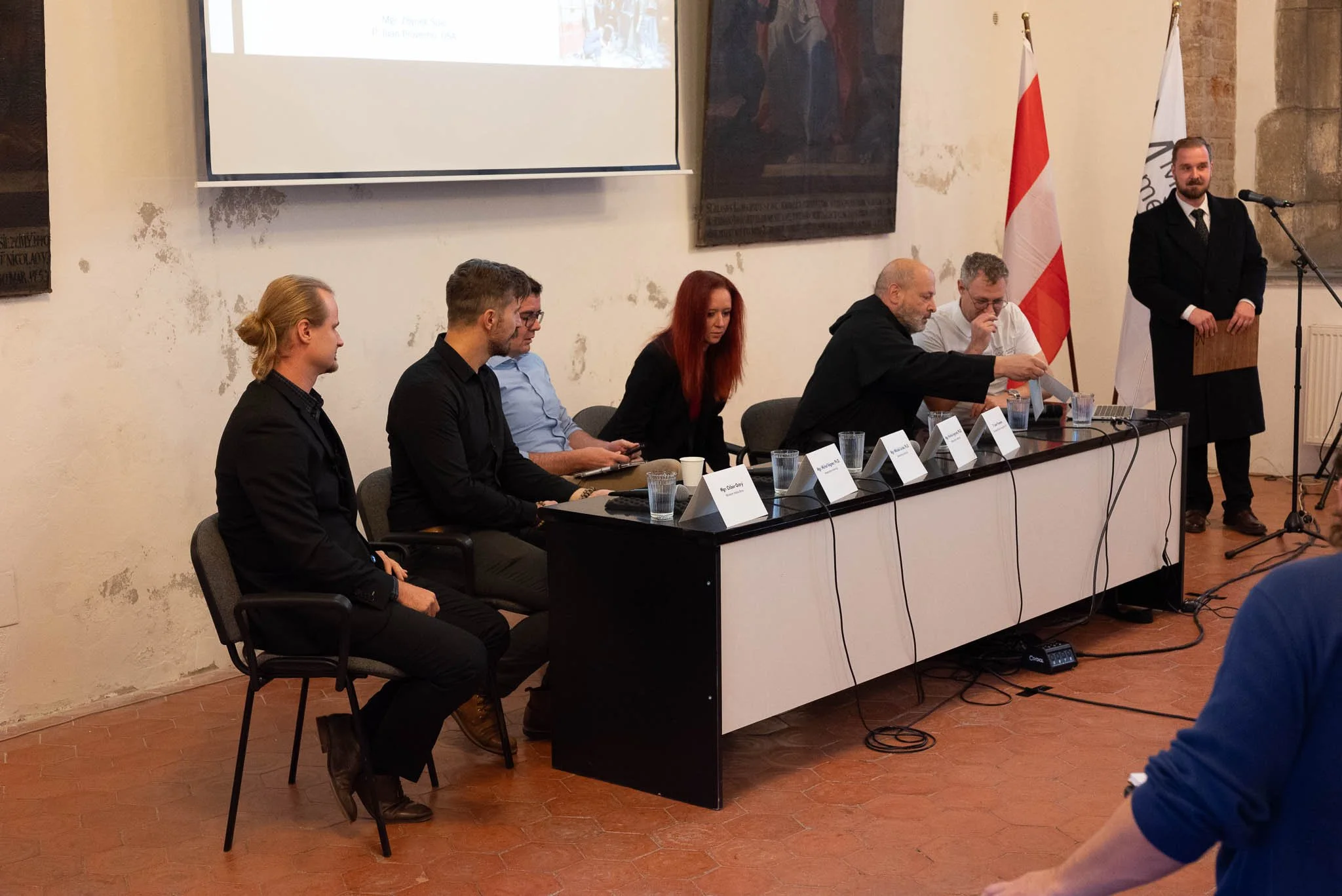 untitled (18 of 209).jpg