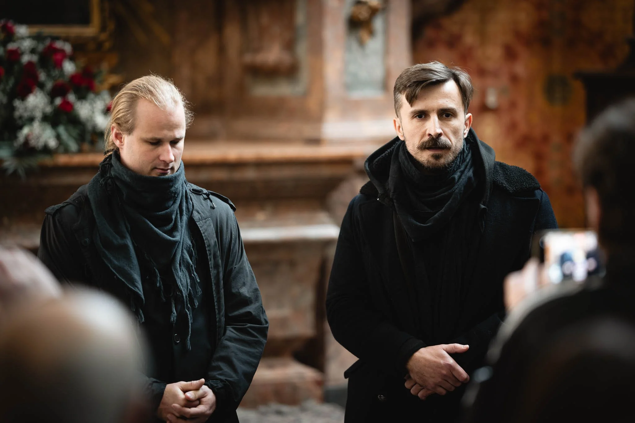 untitled (43 of 209).jpg