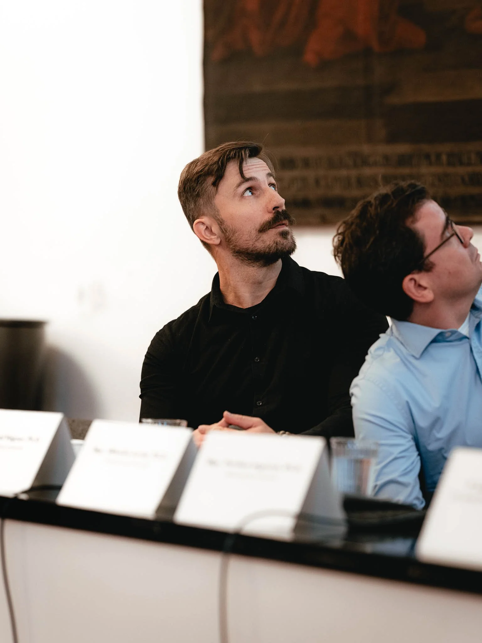 untitled (24 of 209).jpg