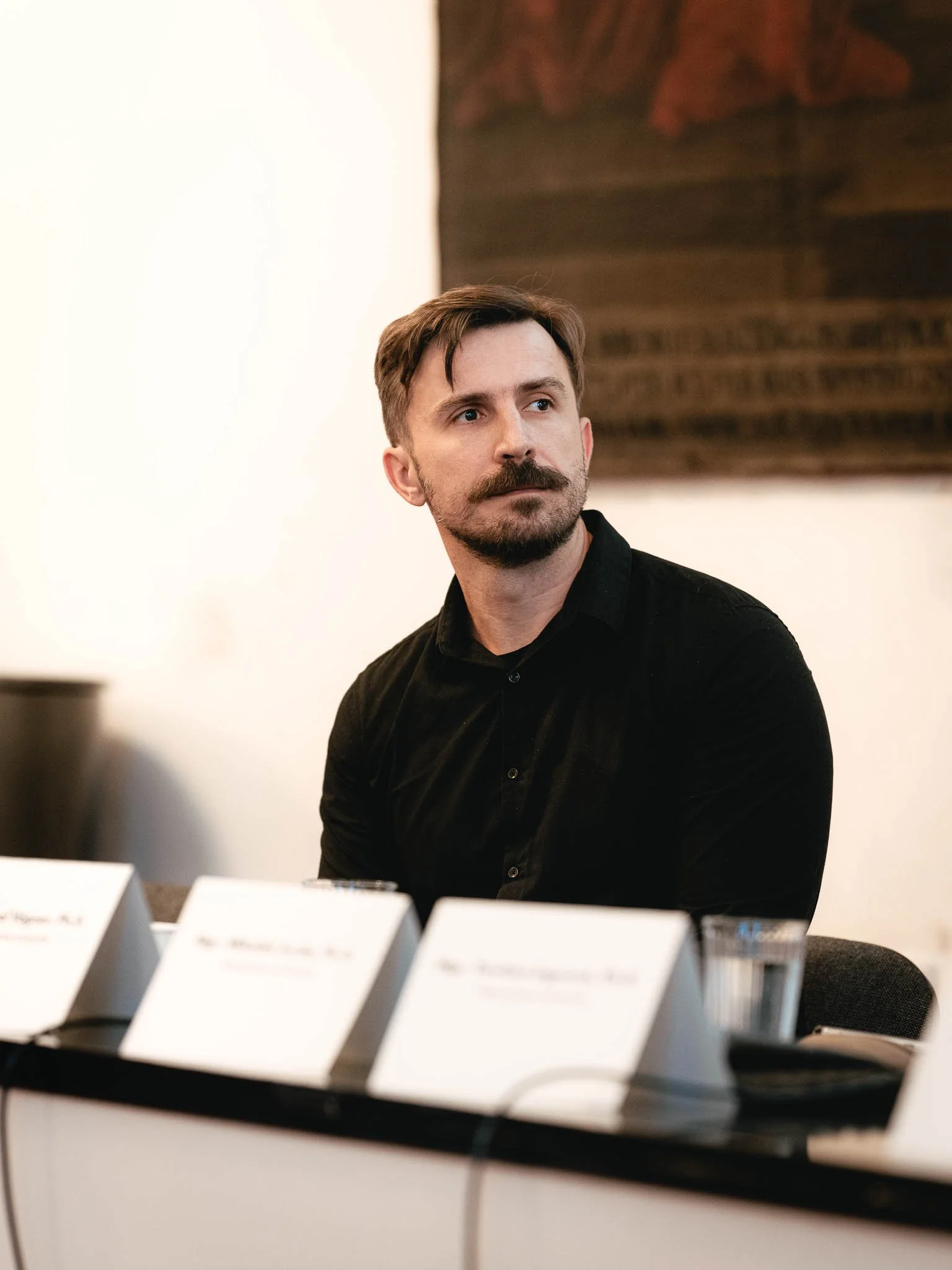 untitled (23 of 209).jpg