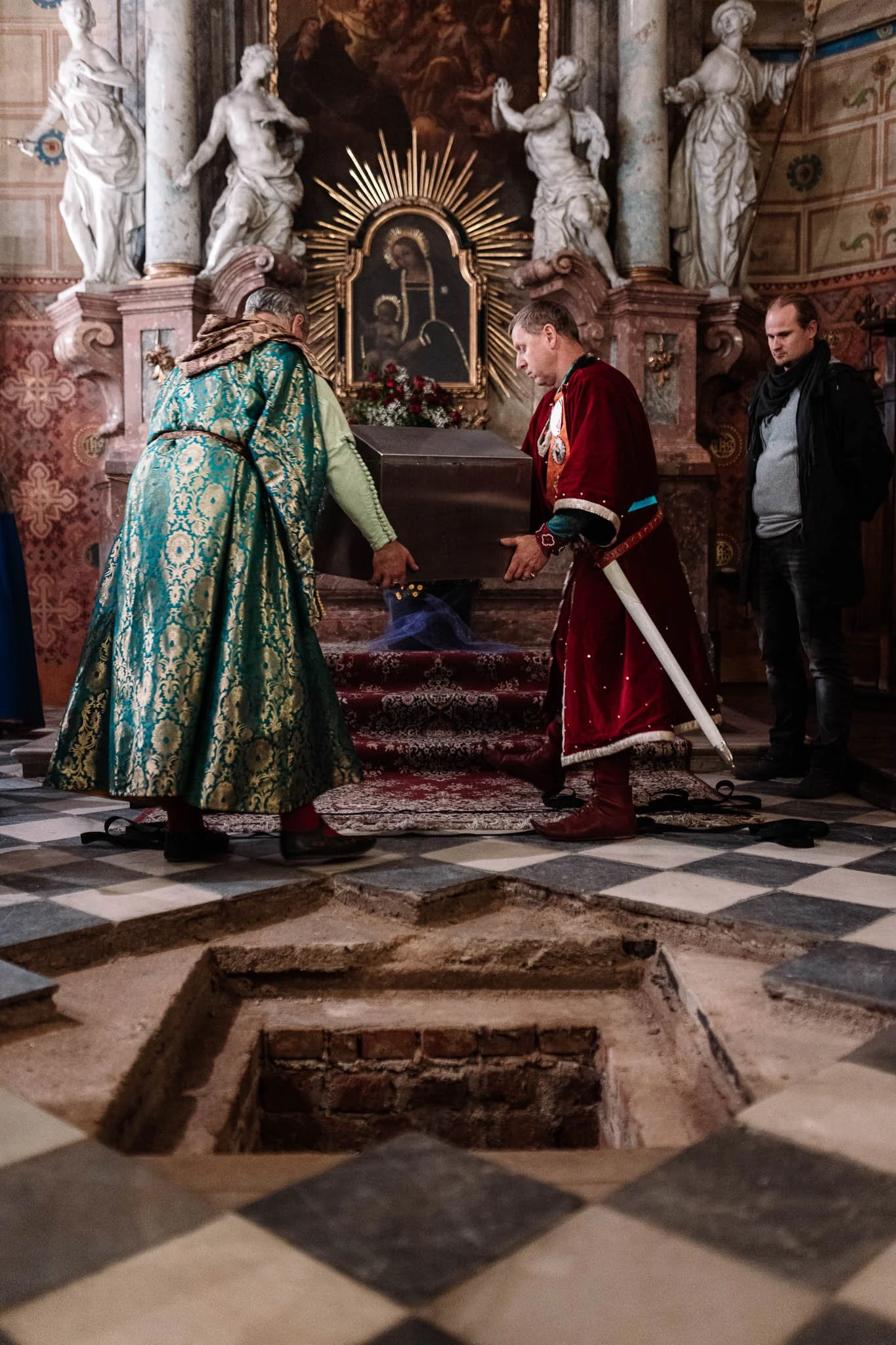 untitled (196 of 209).jpg