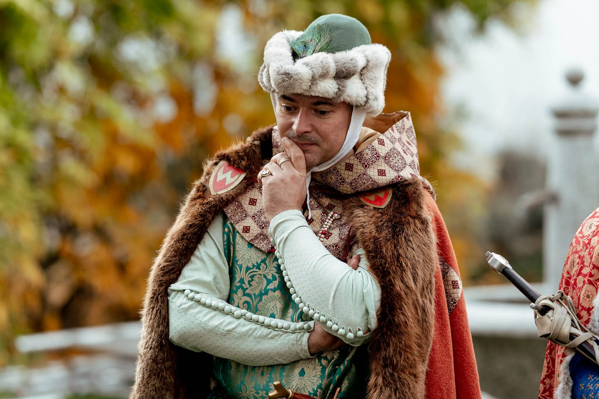 untitled (99 of 209).jpg