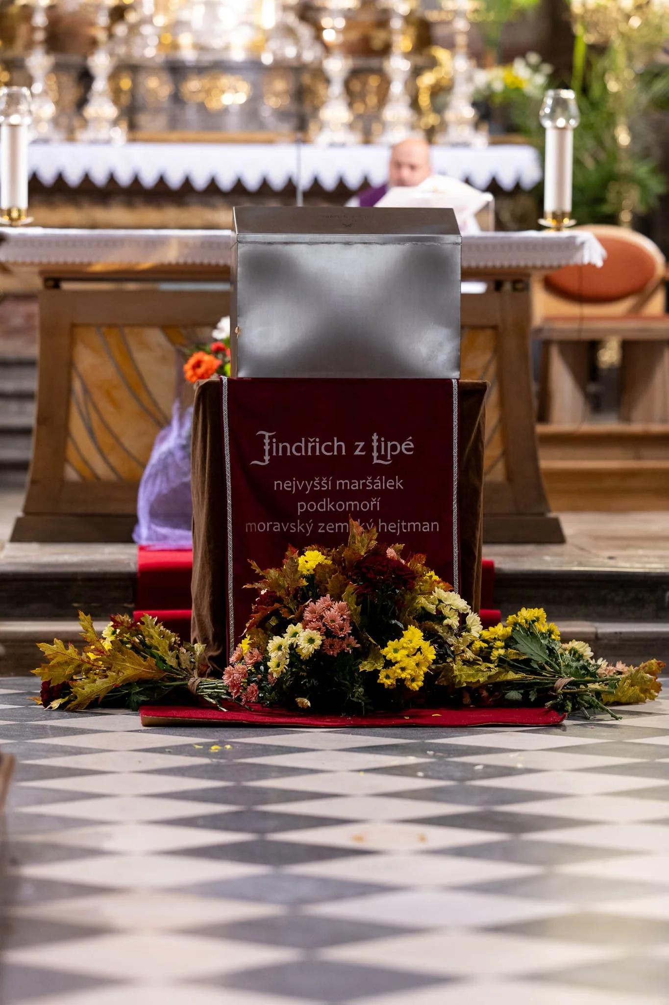 untitled (179 of 209).jpg