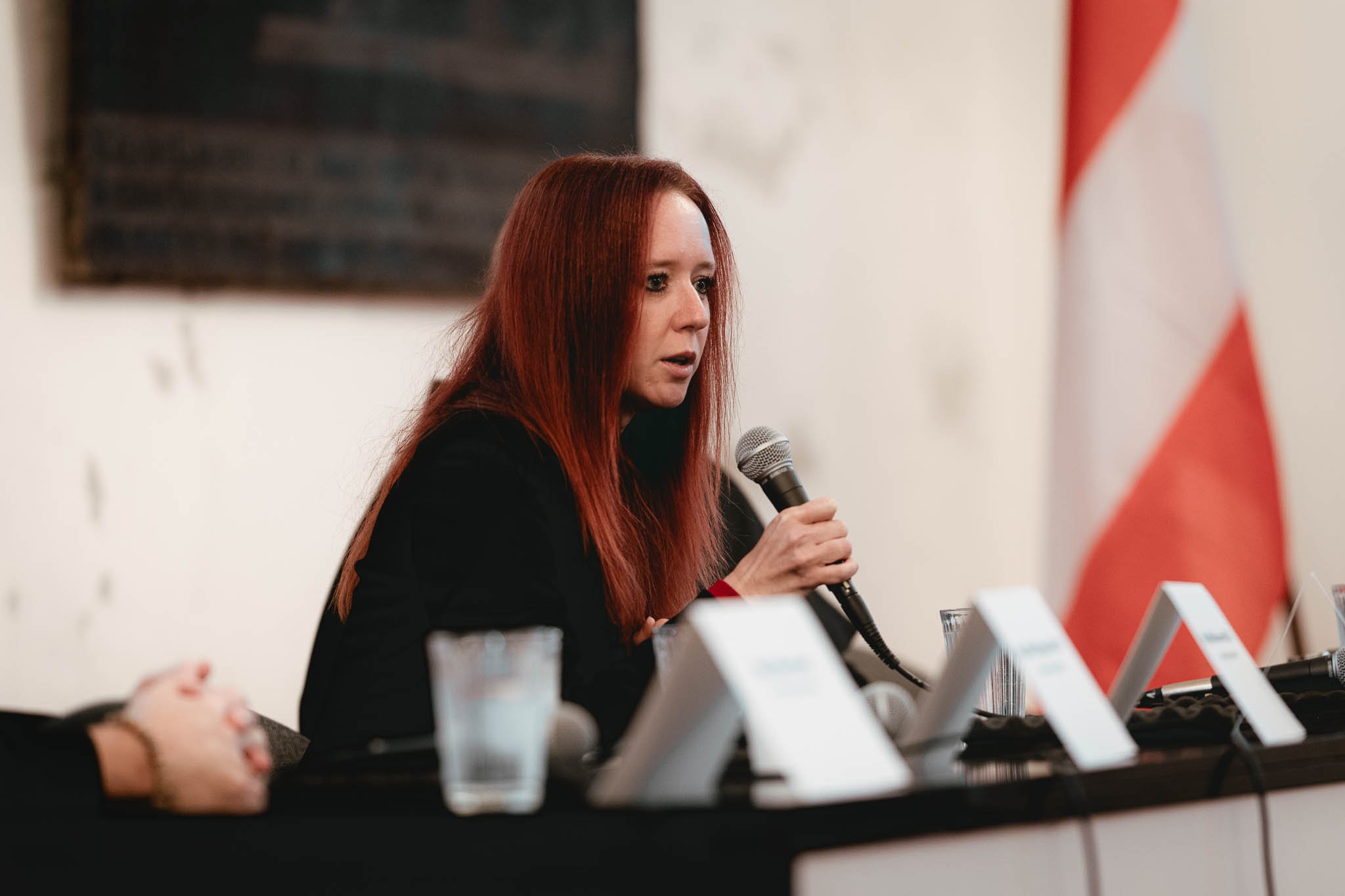 untitled (30 of 209).jpg