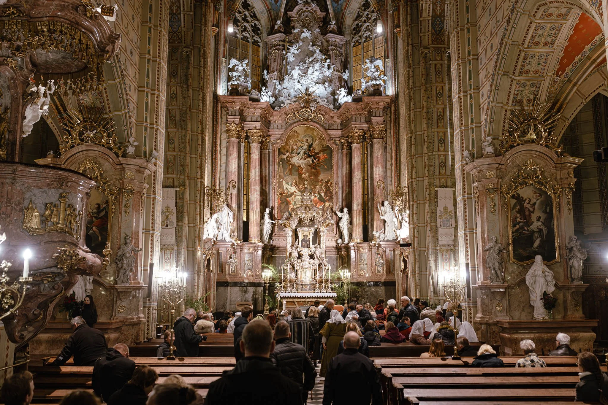 untitled (209 of 209).jpg