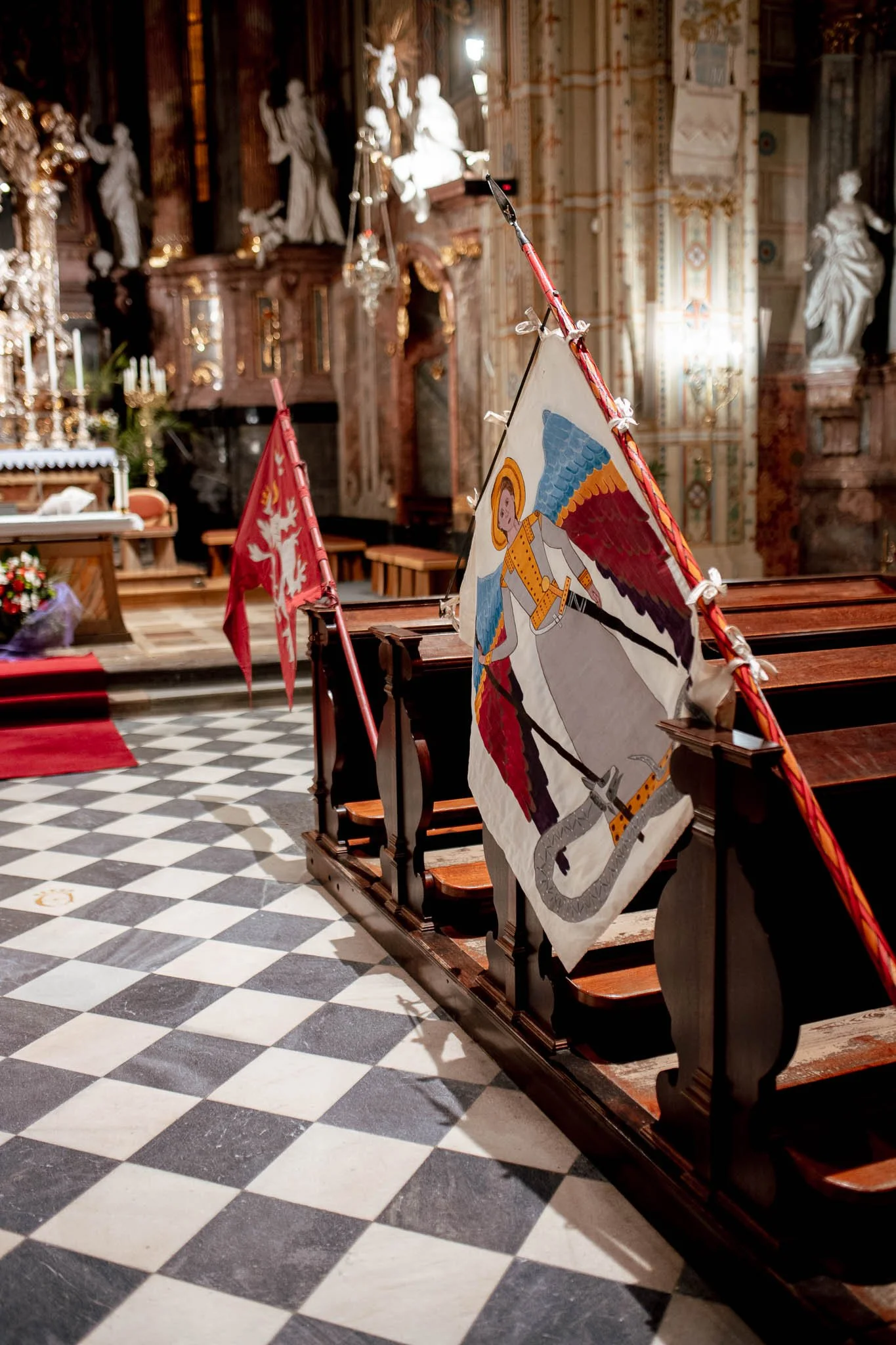 untitled (161 of 209).jpg