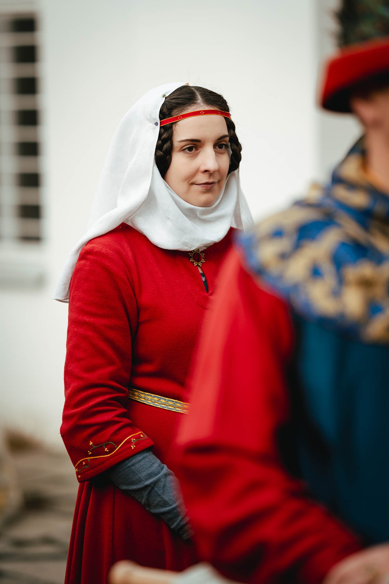 untitled (93 of 209).jpg