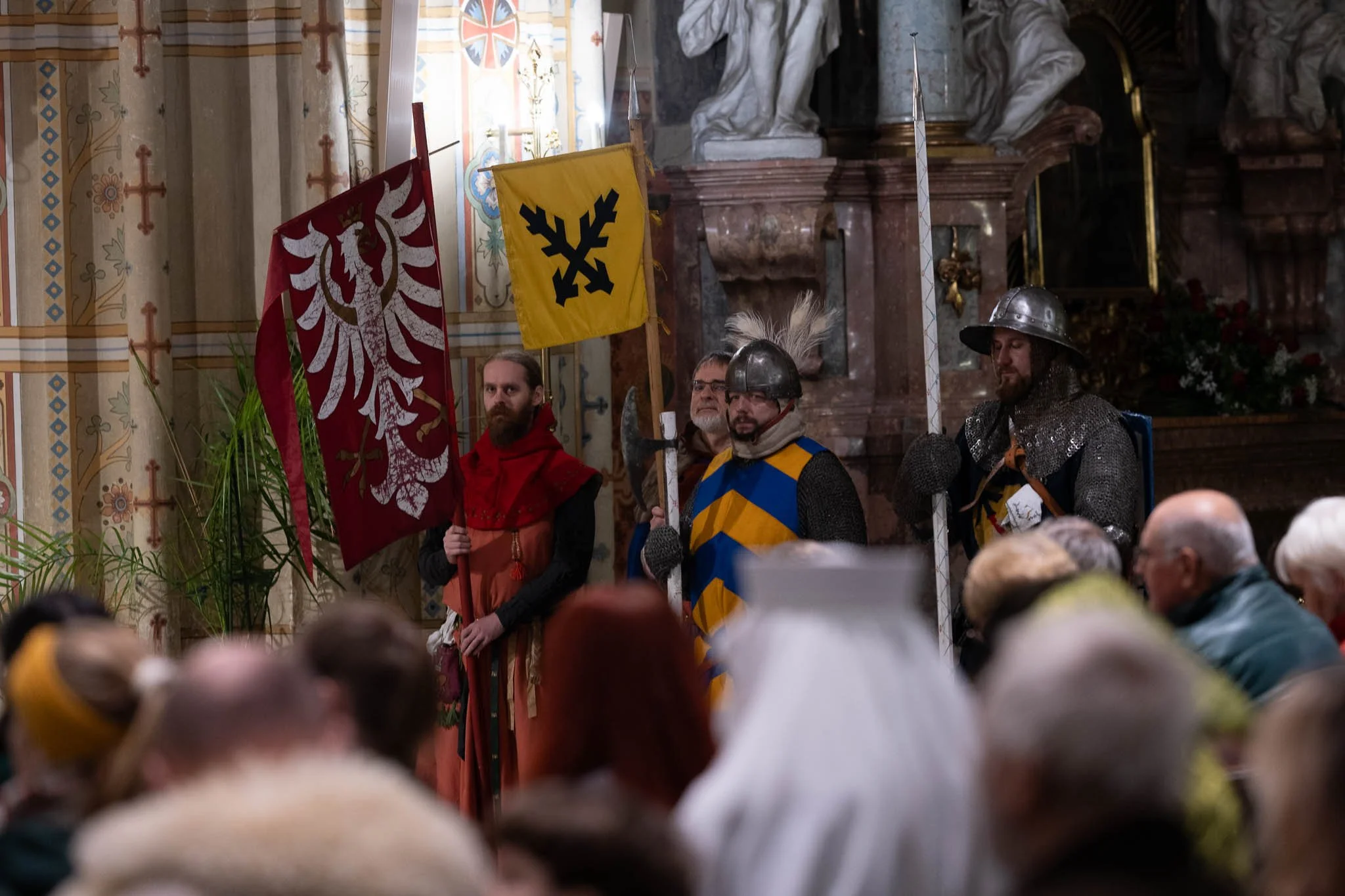 untitled (174 of 209).jpg