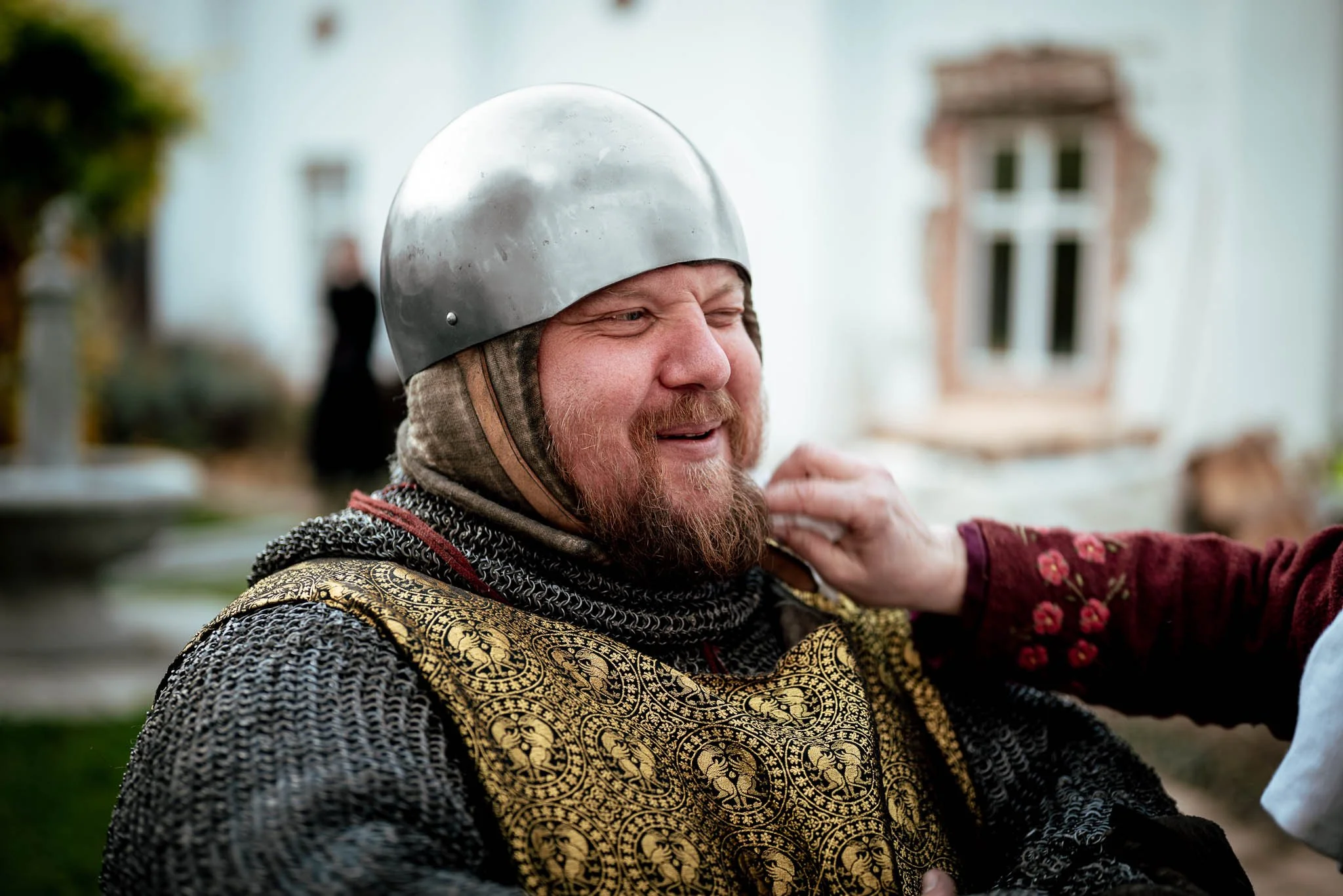 untitled (132 of 209).jpg