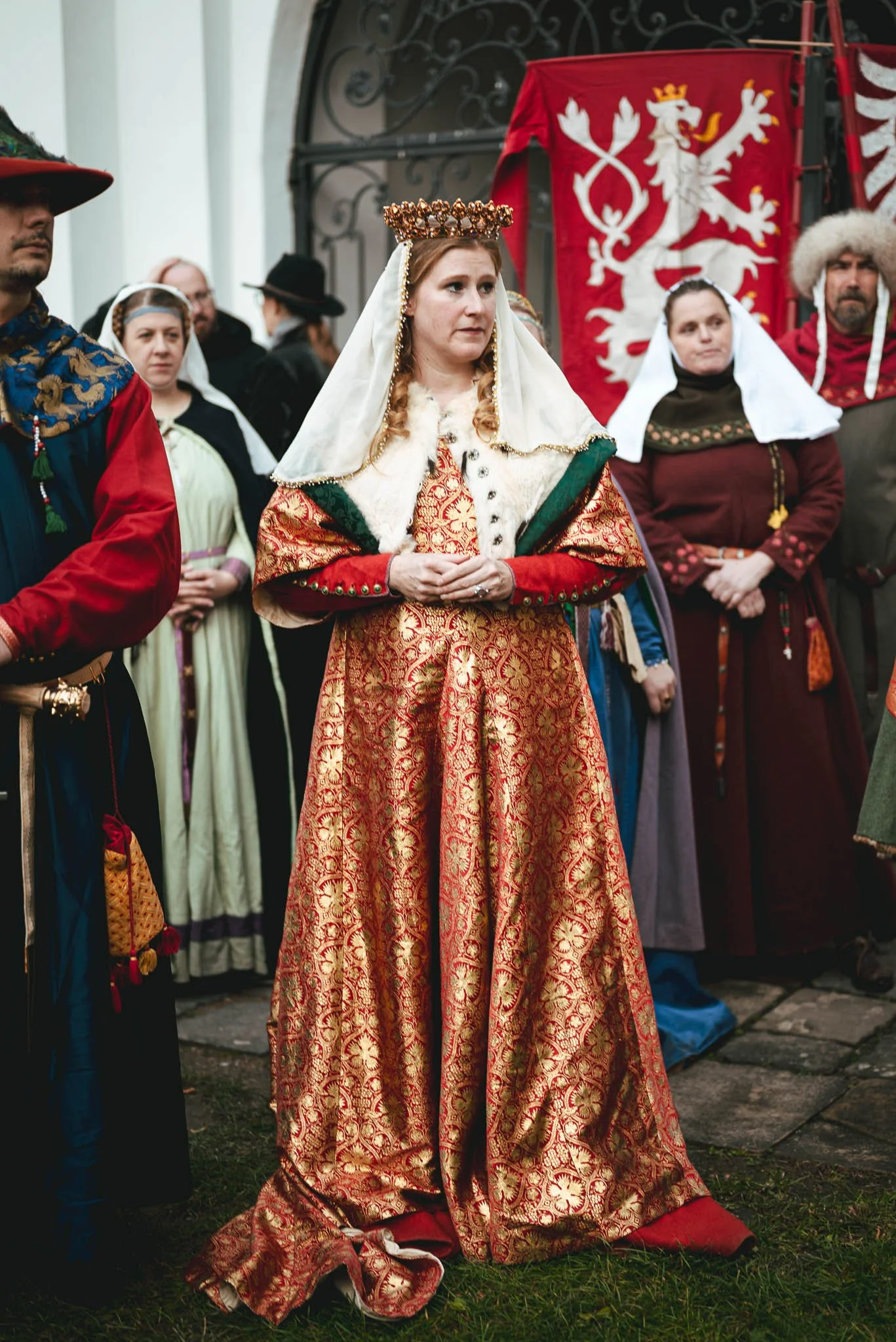 untitled (97 of 209).jpg