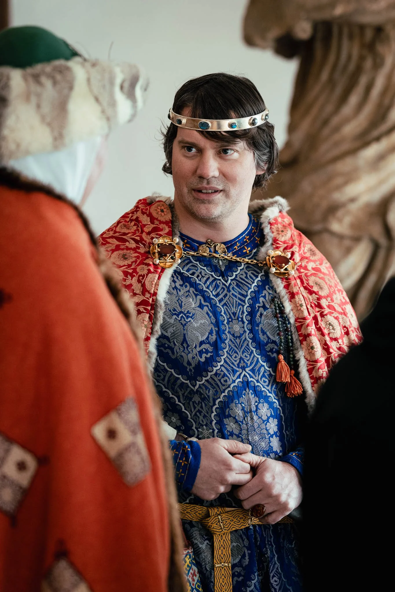 untitled (72 of 209).jpg