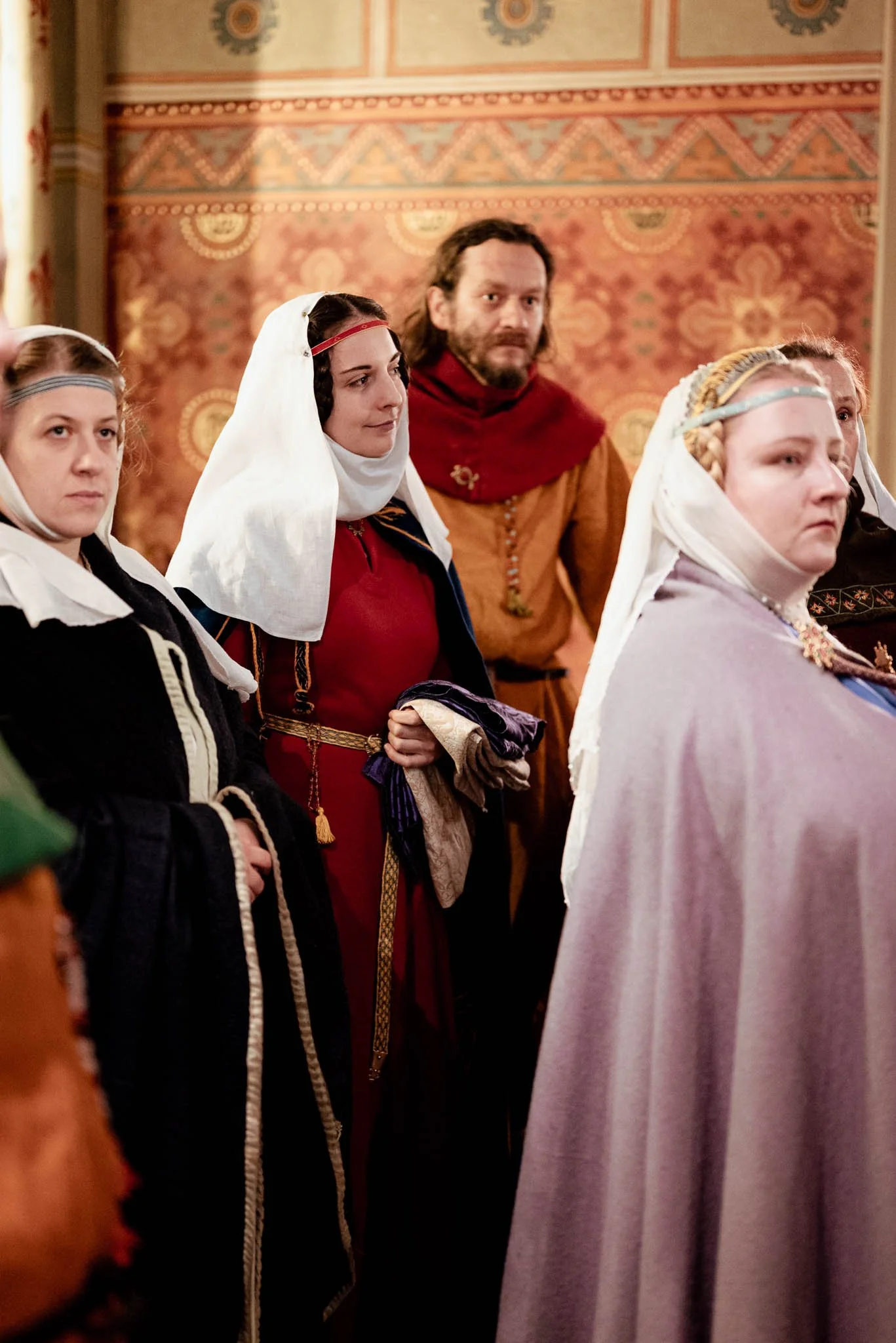 untitled (150 of 209).jpg