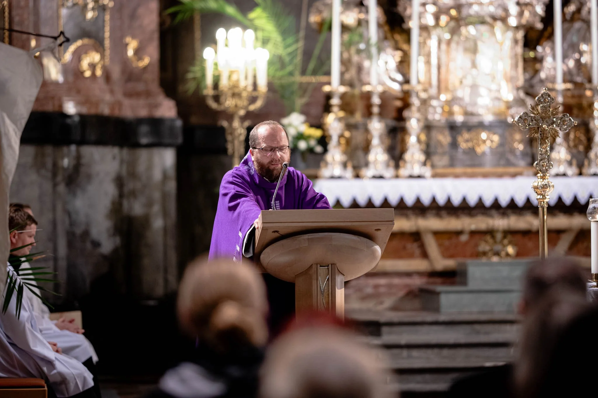 untitled (180 of 209).jpg