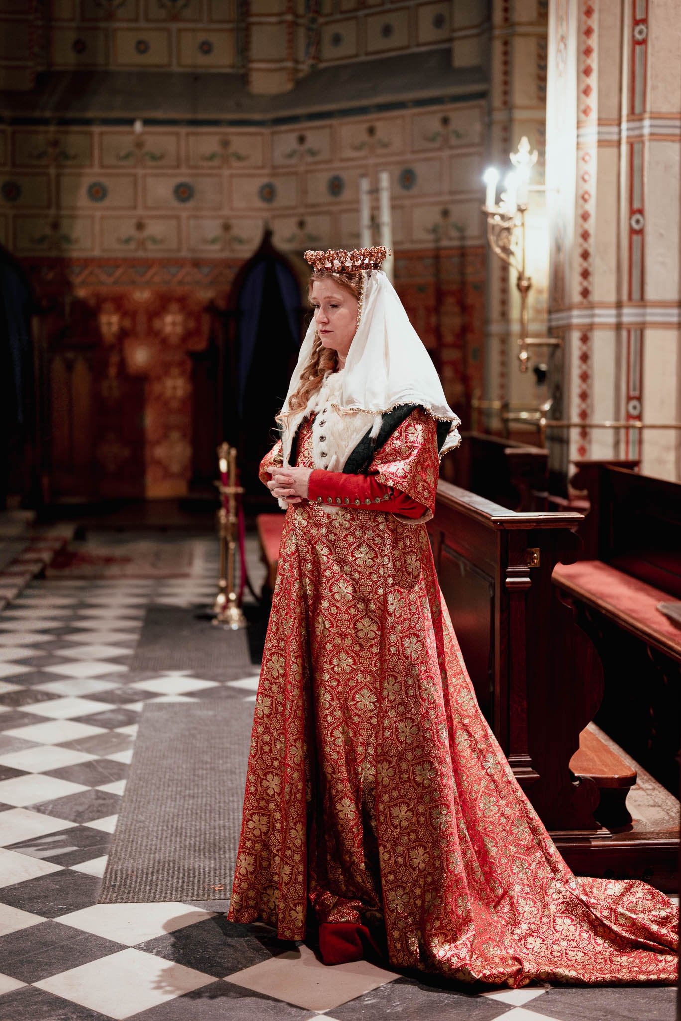 untitled (153 of 209).jpg