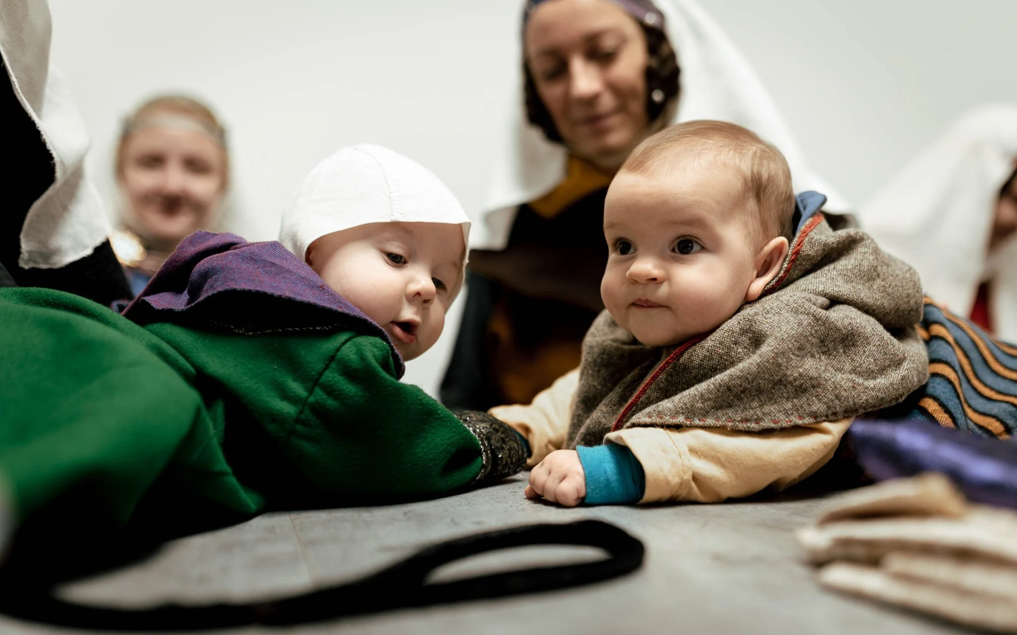 untitled (141 of 209).jpg