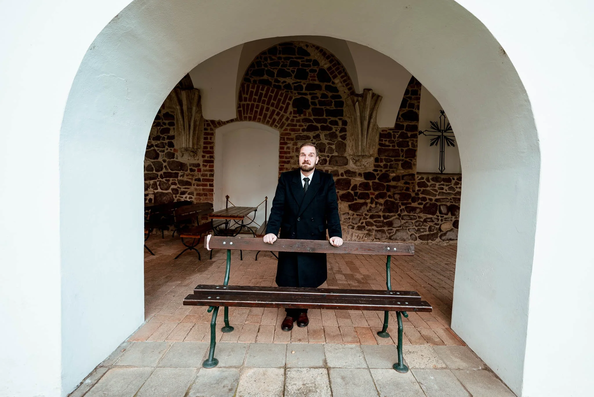 untitled (113 of 209).jpg