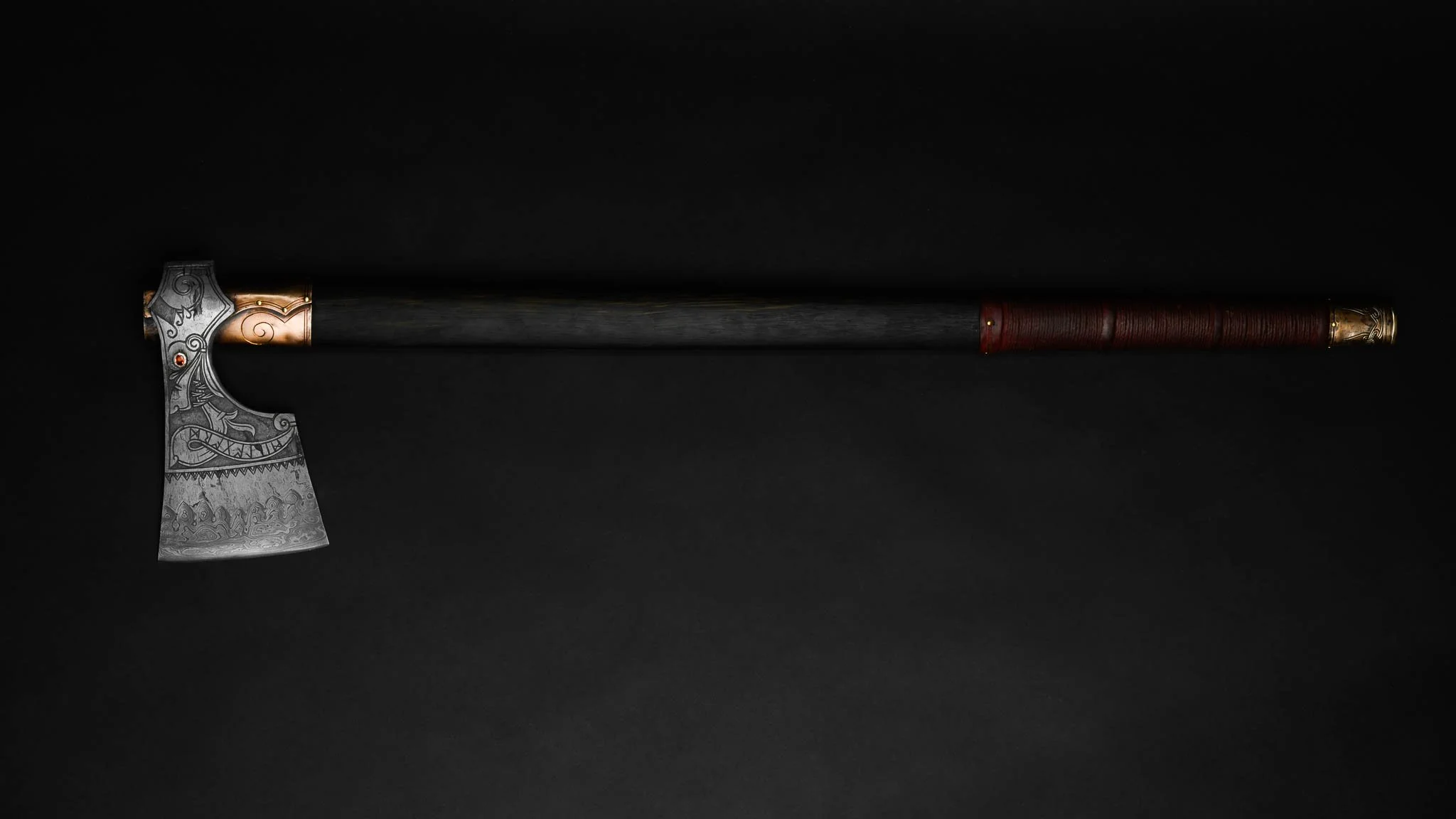 _ESC0968-Edit.jpg