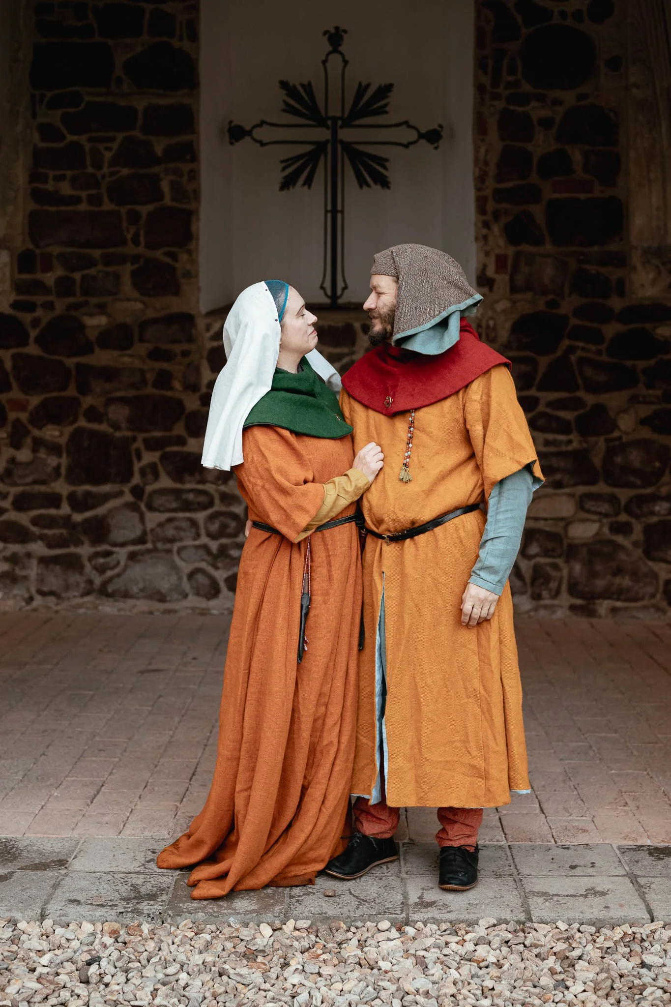 untitled (116 of 209).jpg