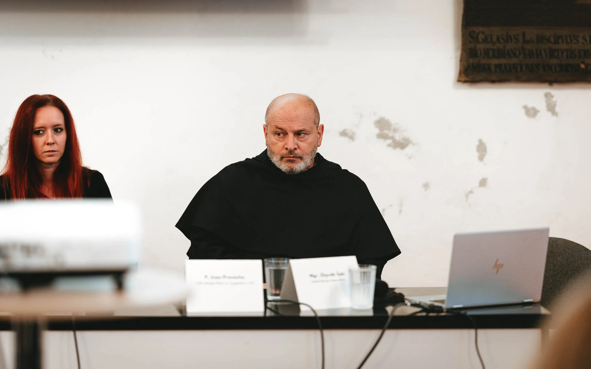 untitled (27 of 209).jpg