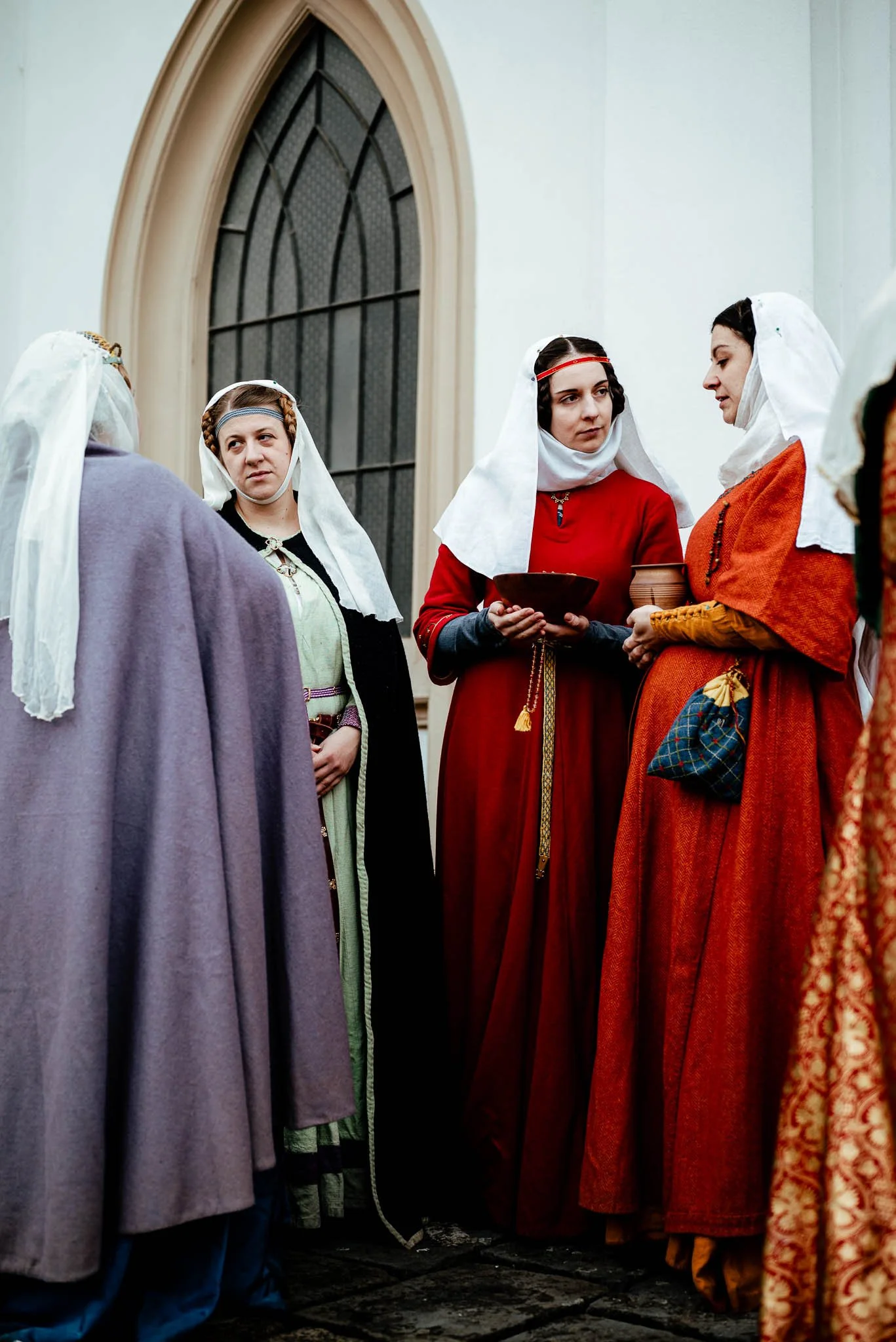 untitled (107 of 209).jpg