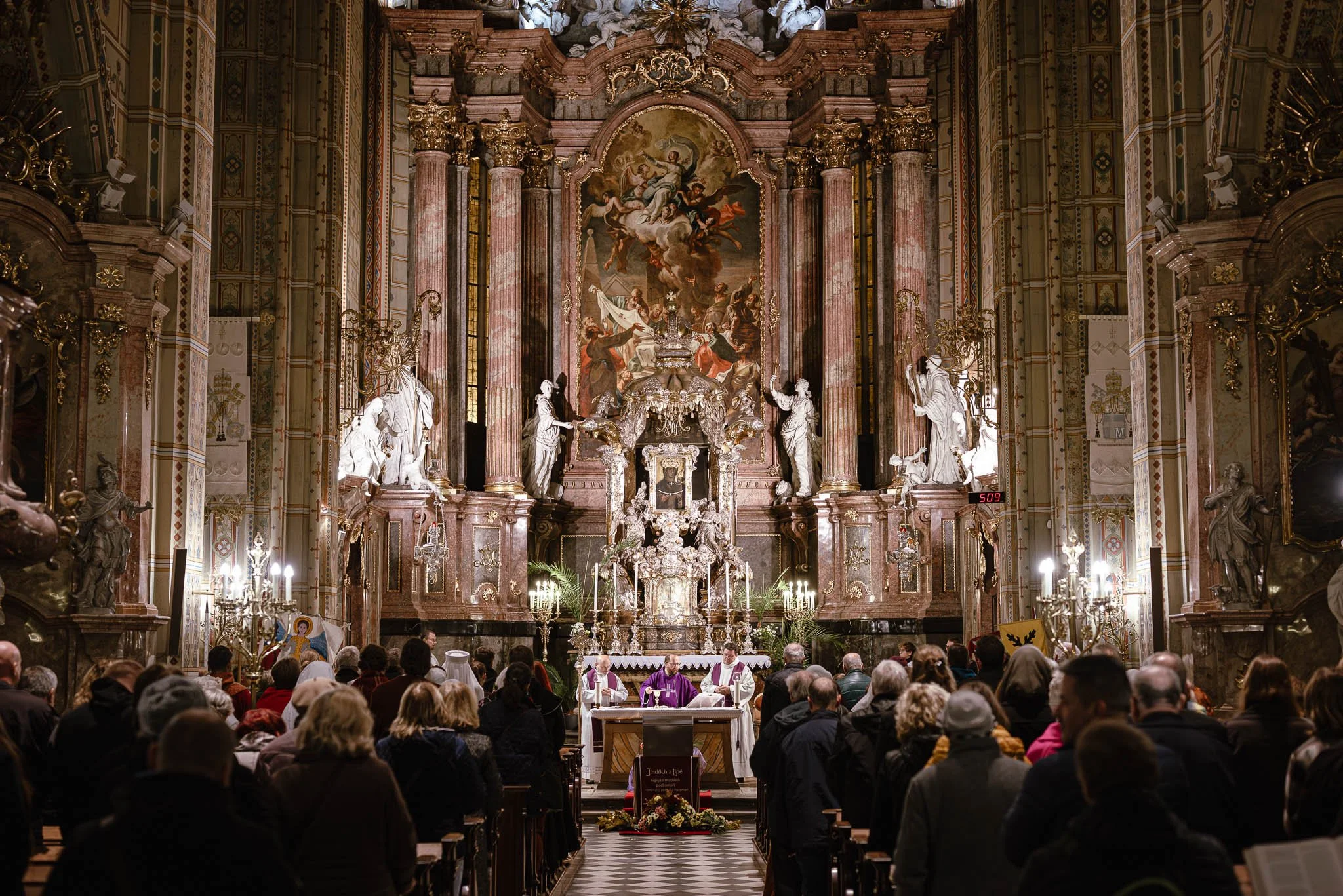 untitled (184 of 209).jpg