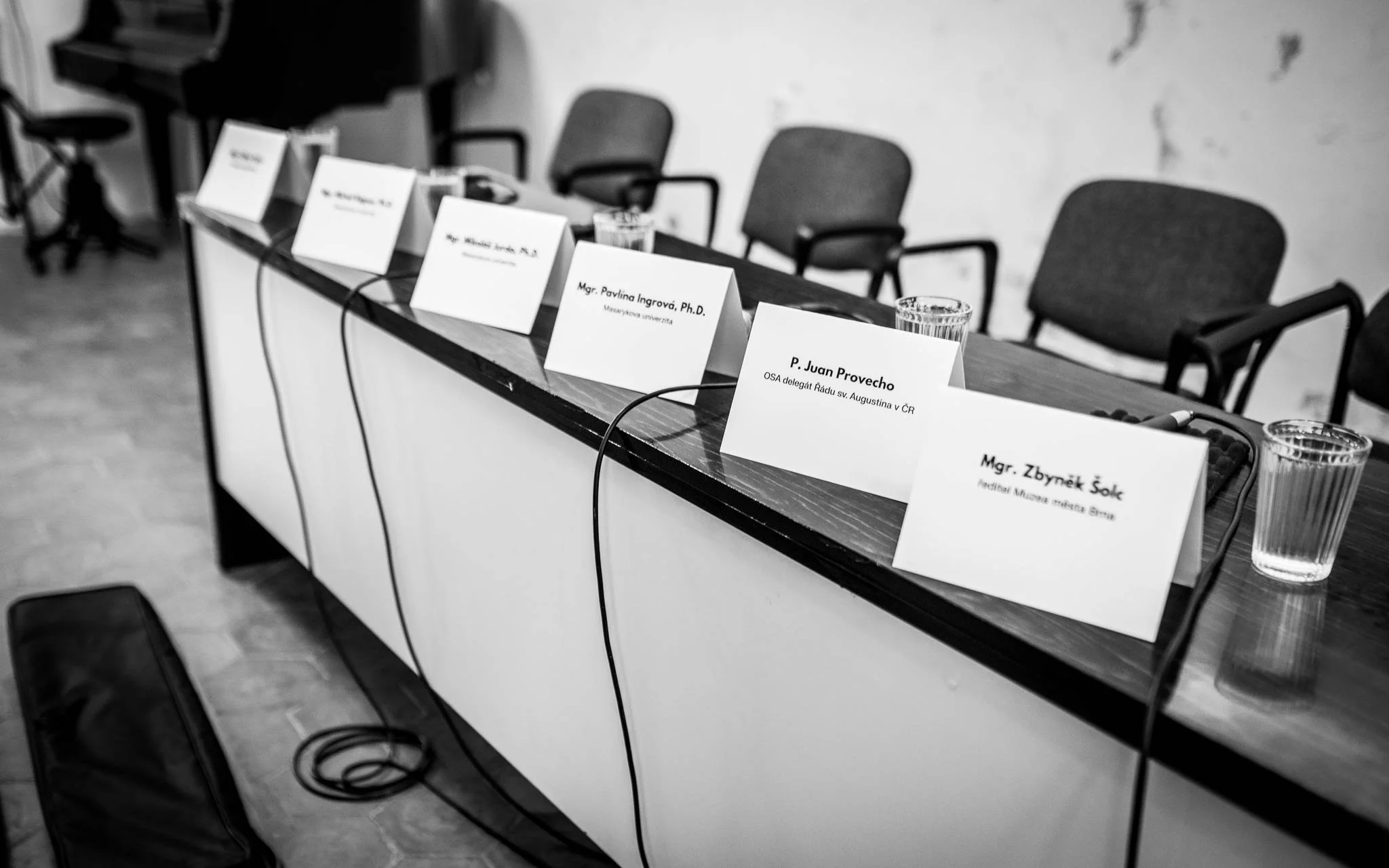 untitled (13 of 209).jpg