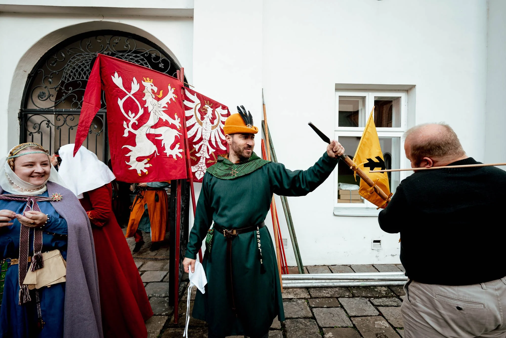 untitled (63 of 209).jpg