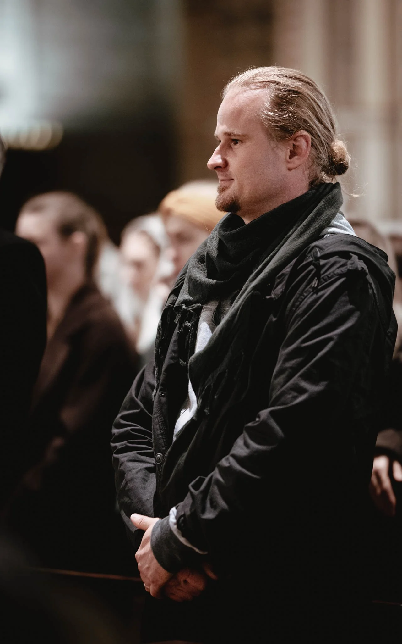 untitled (190 of 209).jpg