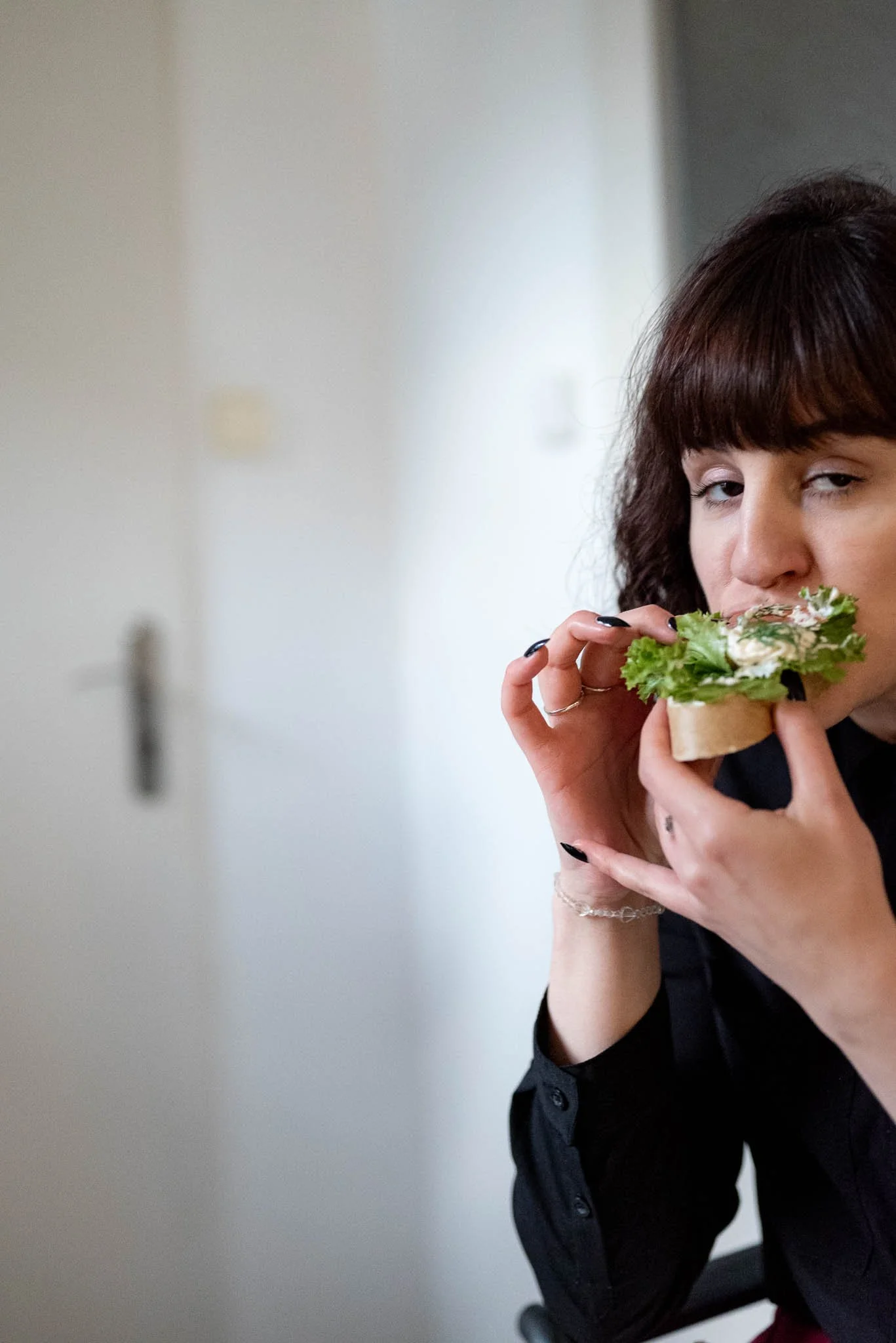 untitled (144 of 209).jpg