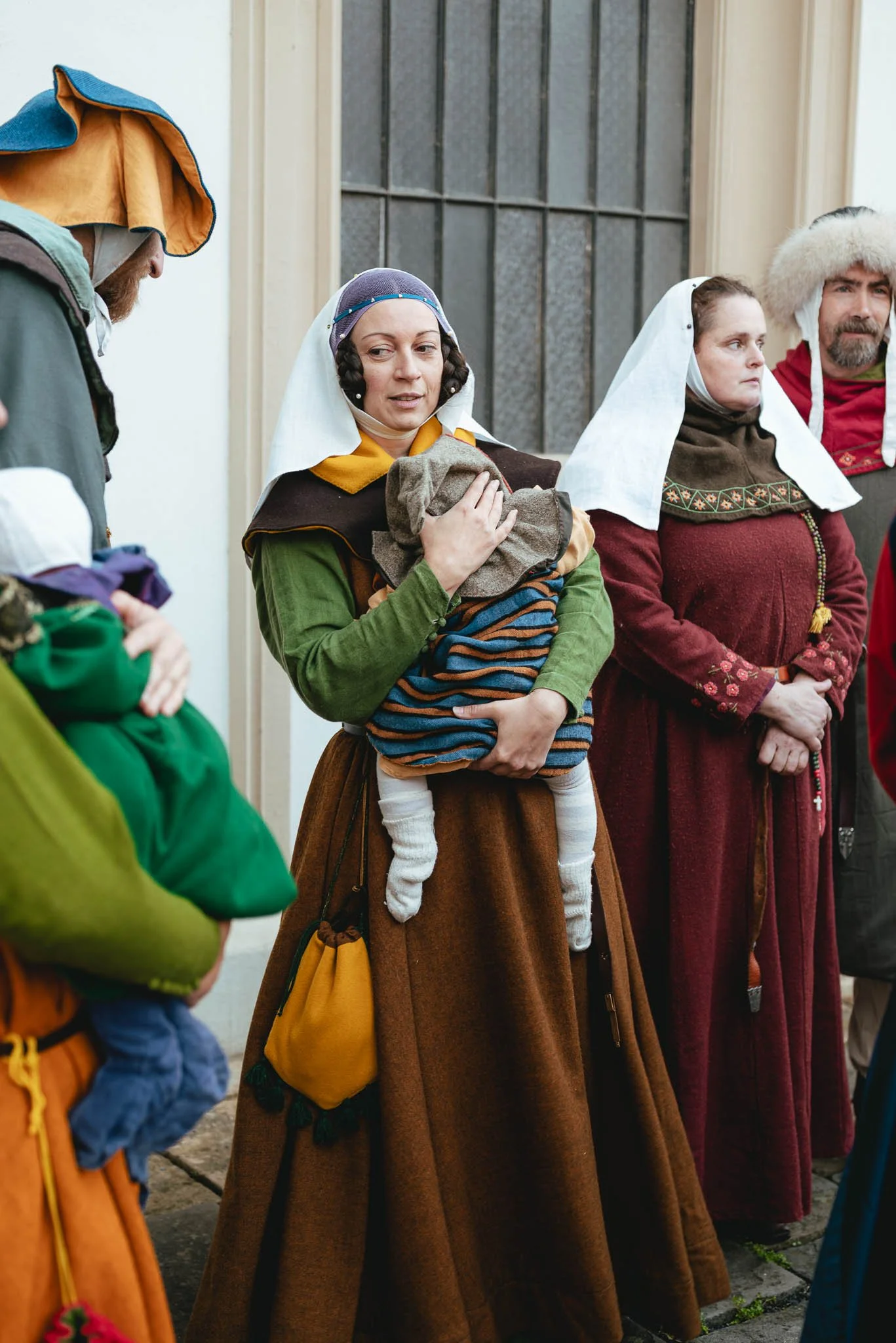 untitled (105 of 209).jpg