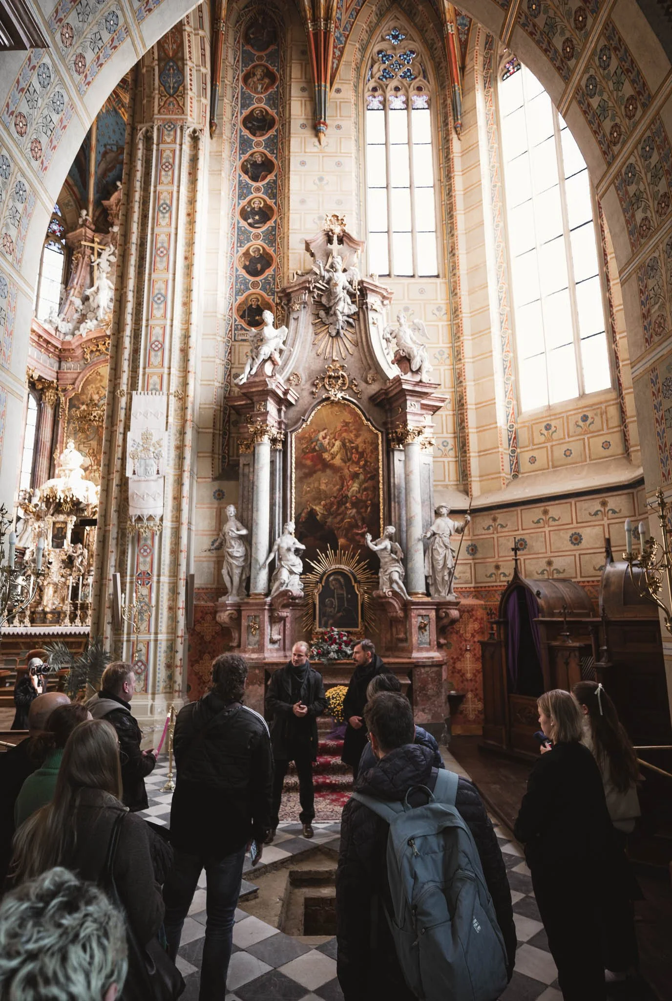 untitled (48 of 209).jpg