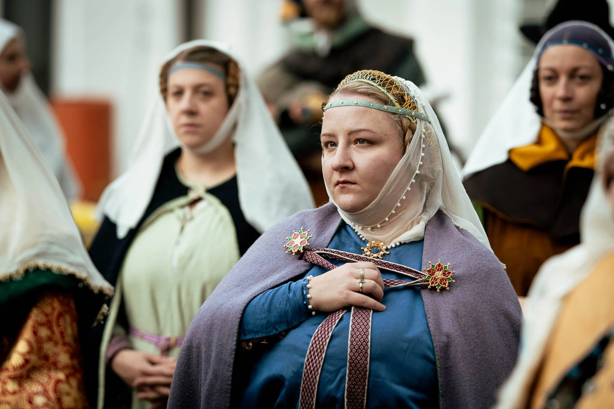 untitled (96 of 209).jpg