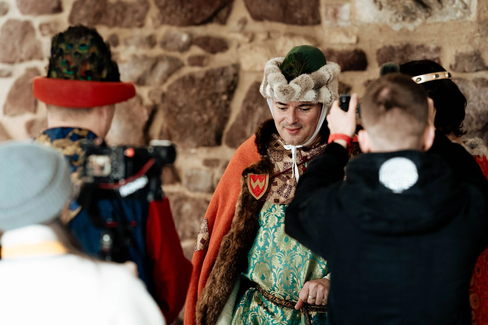 untitled (70 of 209).jpg