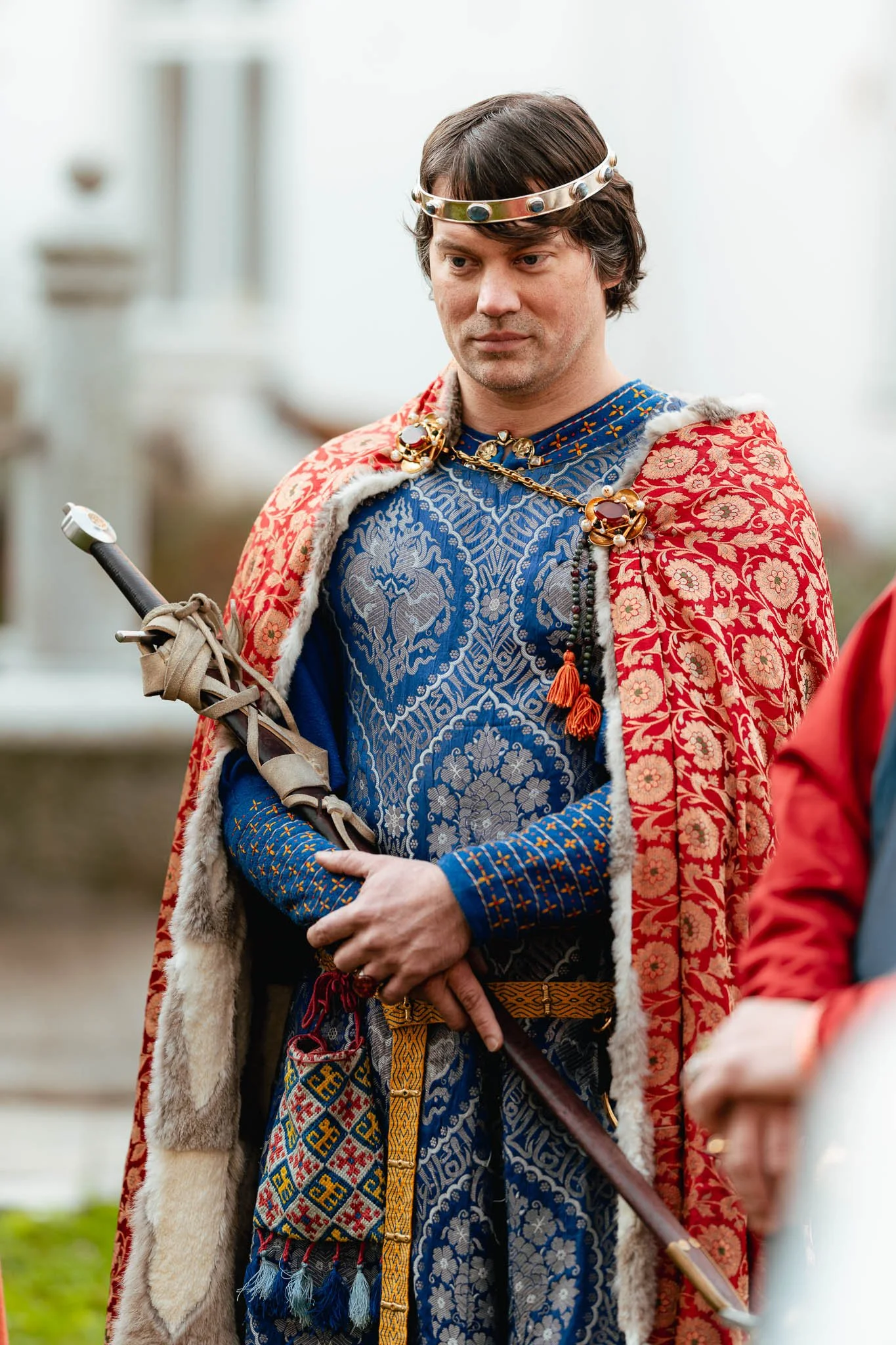 untitled (89 of 209).jpg