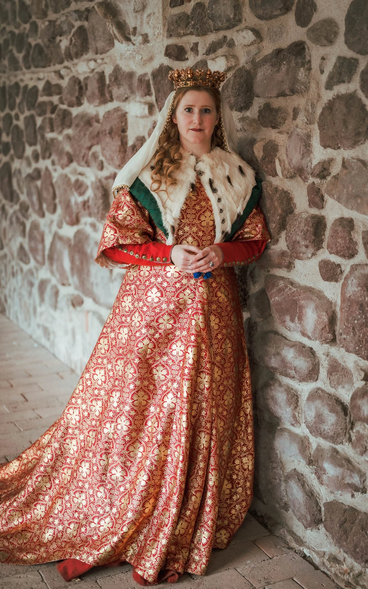 untitled (124 of 209).jpg