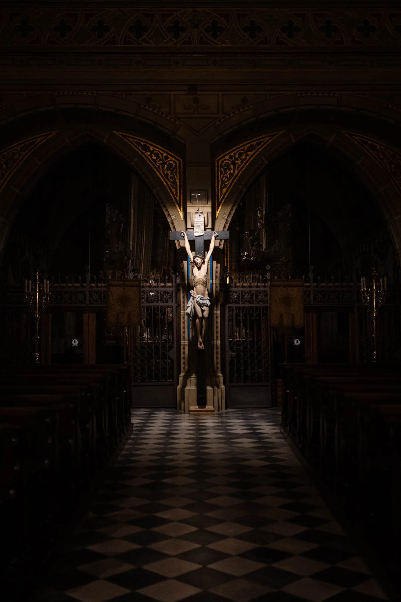 untitled (165 of 209).jpg