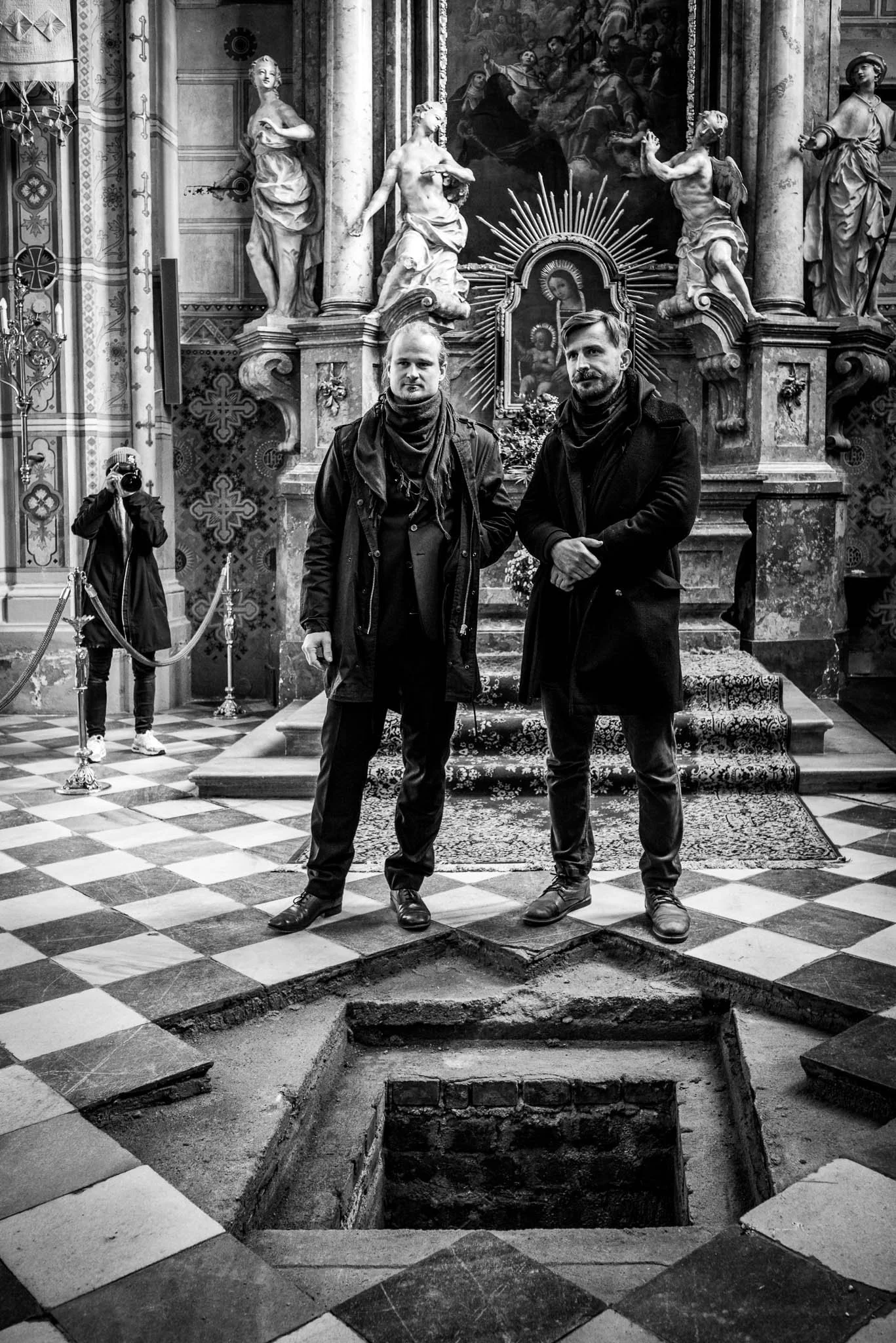 untitled (52 of 209).jpg