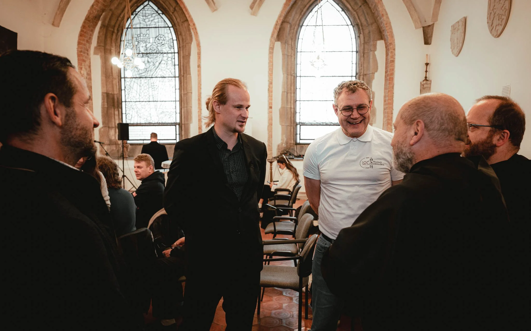 untitled (17 of 209).jpg