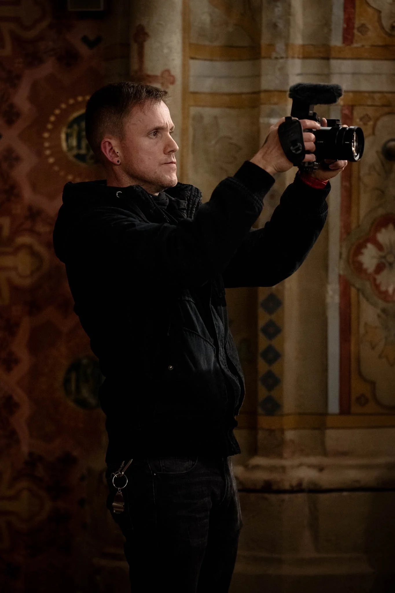 untitled (186 of 209).jpg