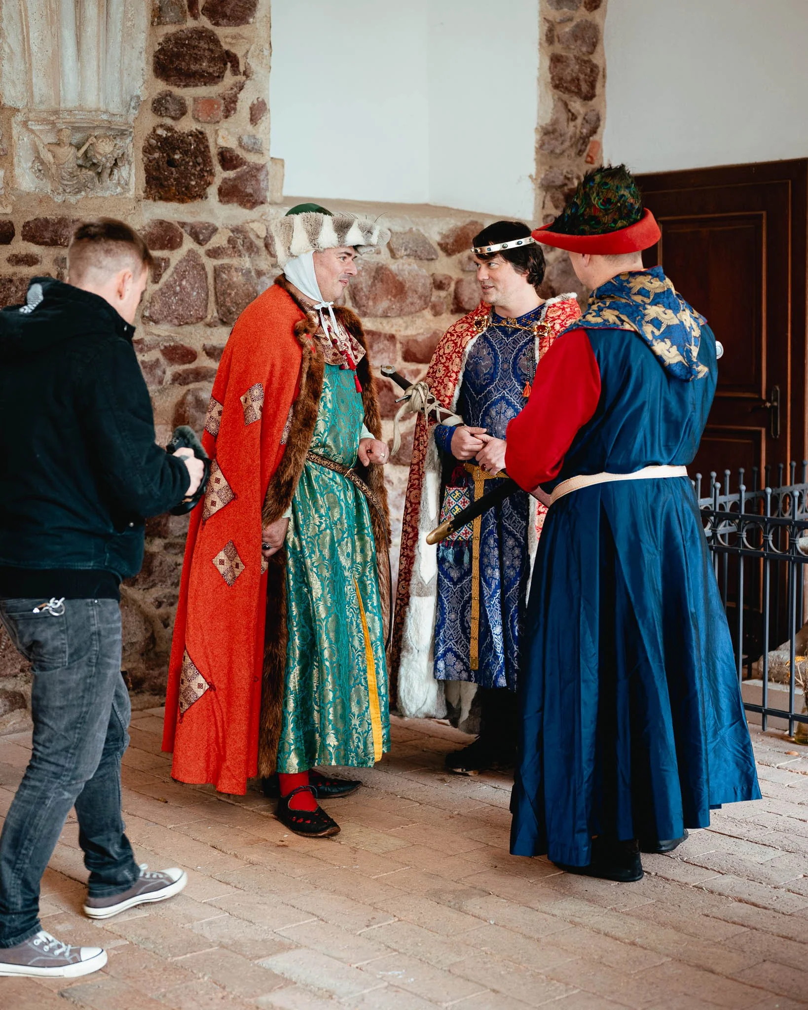 untitled (73 of 209).jpg