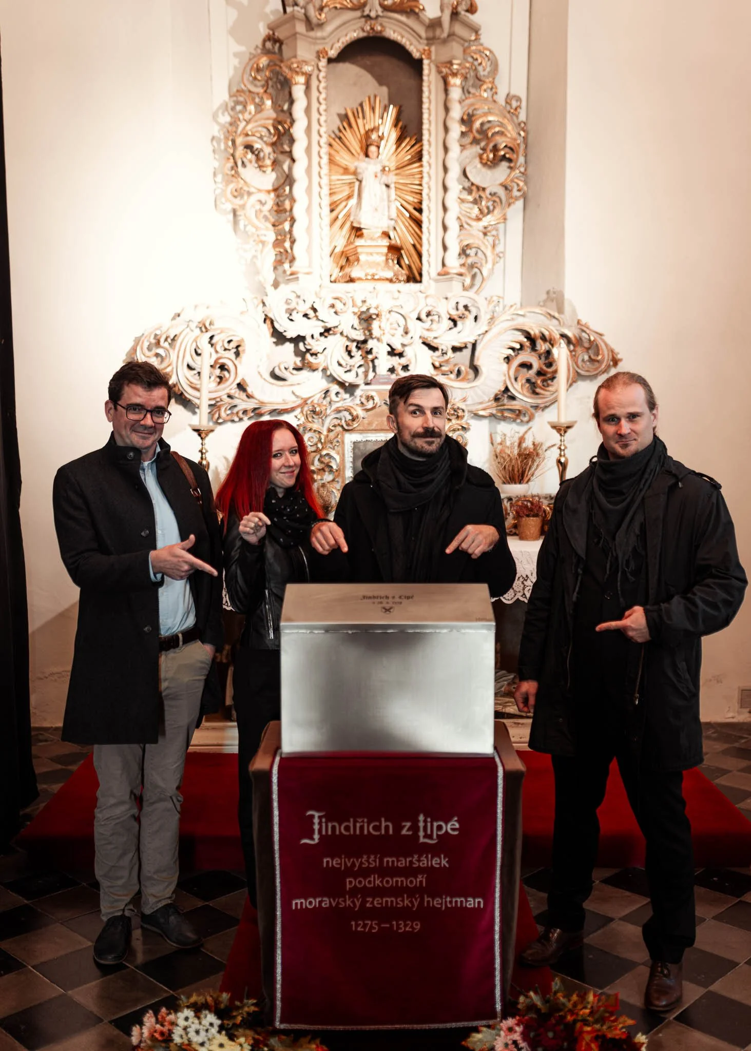 untitled (55 of 209).jpg