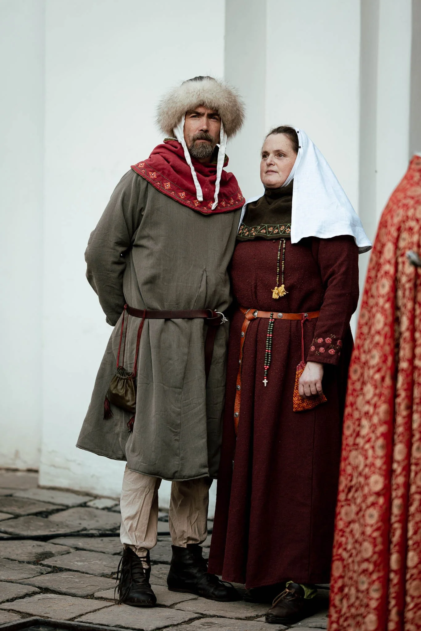 untitled (64 of 209).jpg