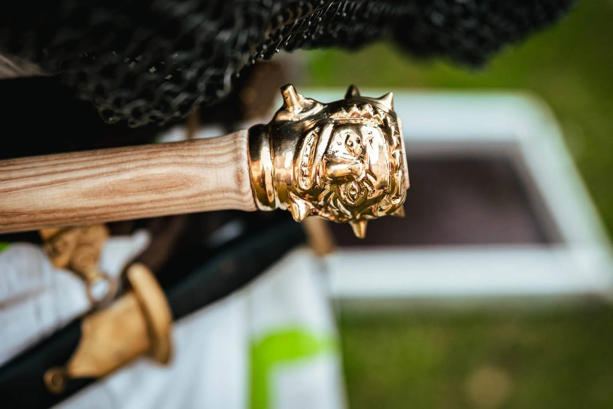 untitled (137 of 209).jpg