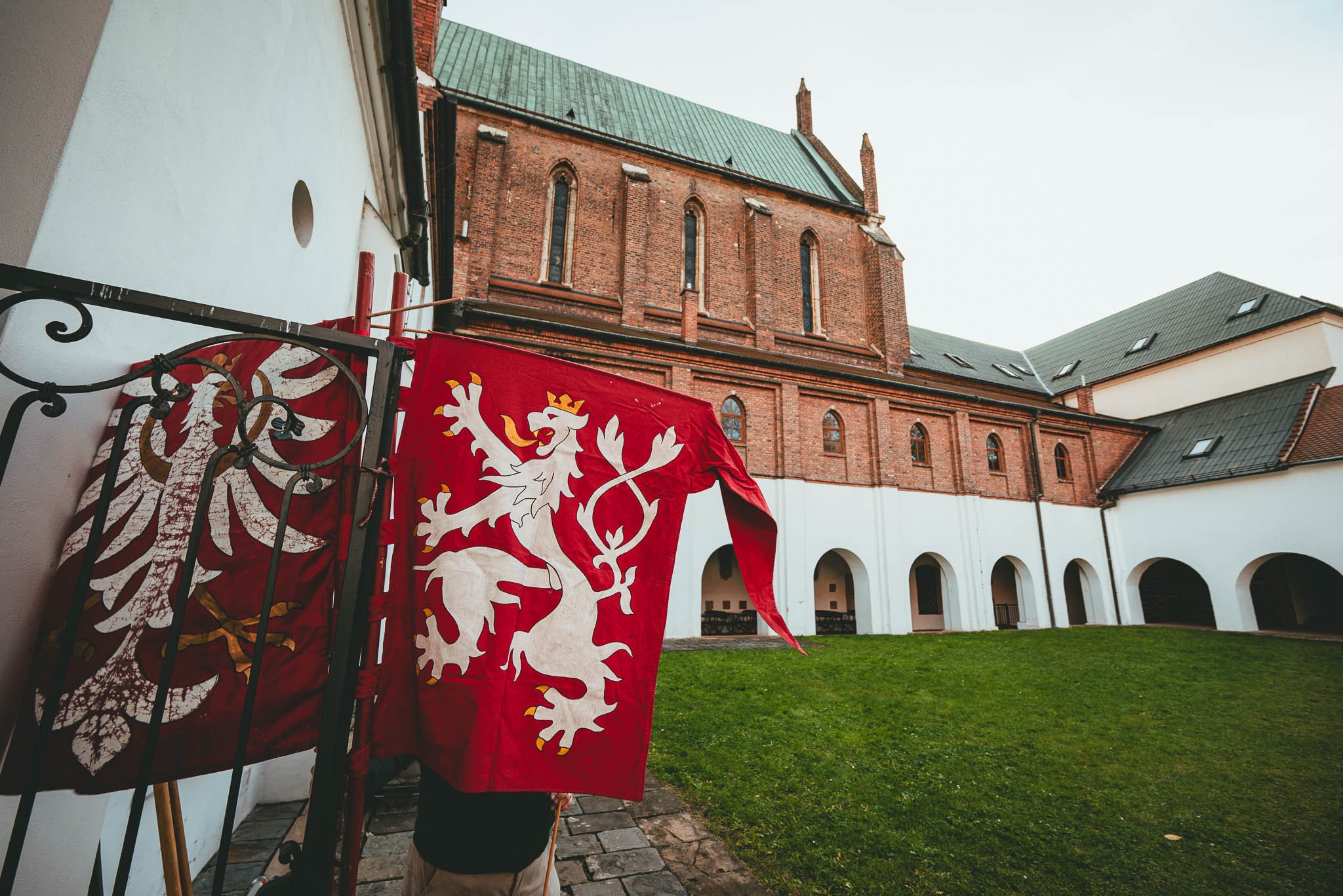 untitled (57 of 209).jpg