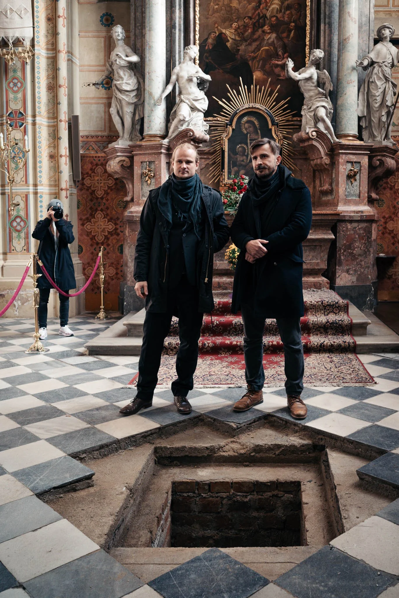 untitled (51 of 209).jpg