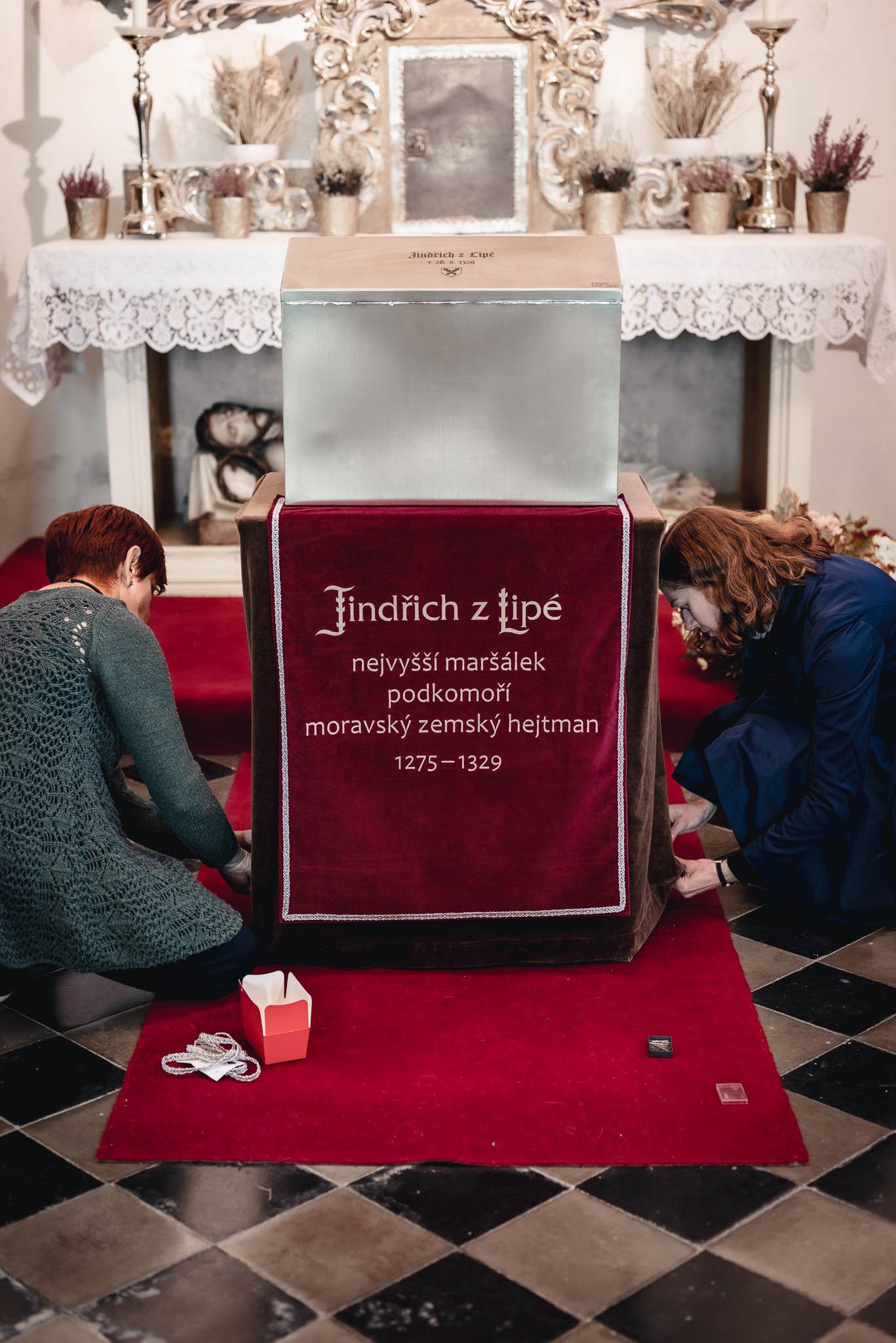 untitled (10 of 209).jpg