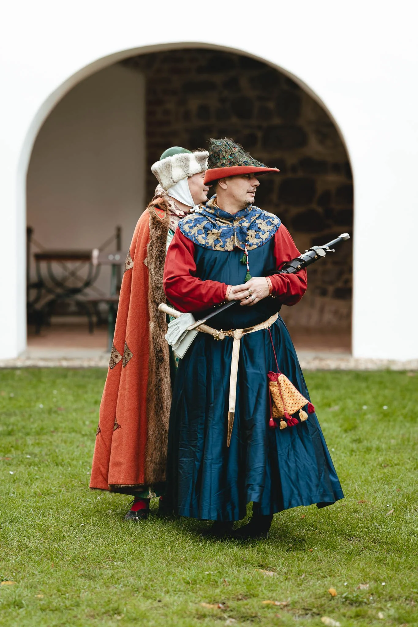 untitled (102 of 209).jpg