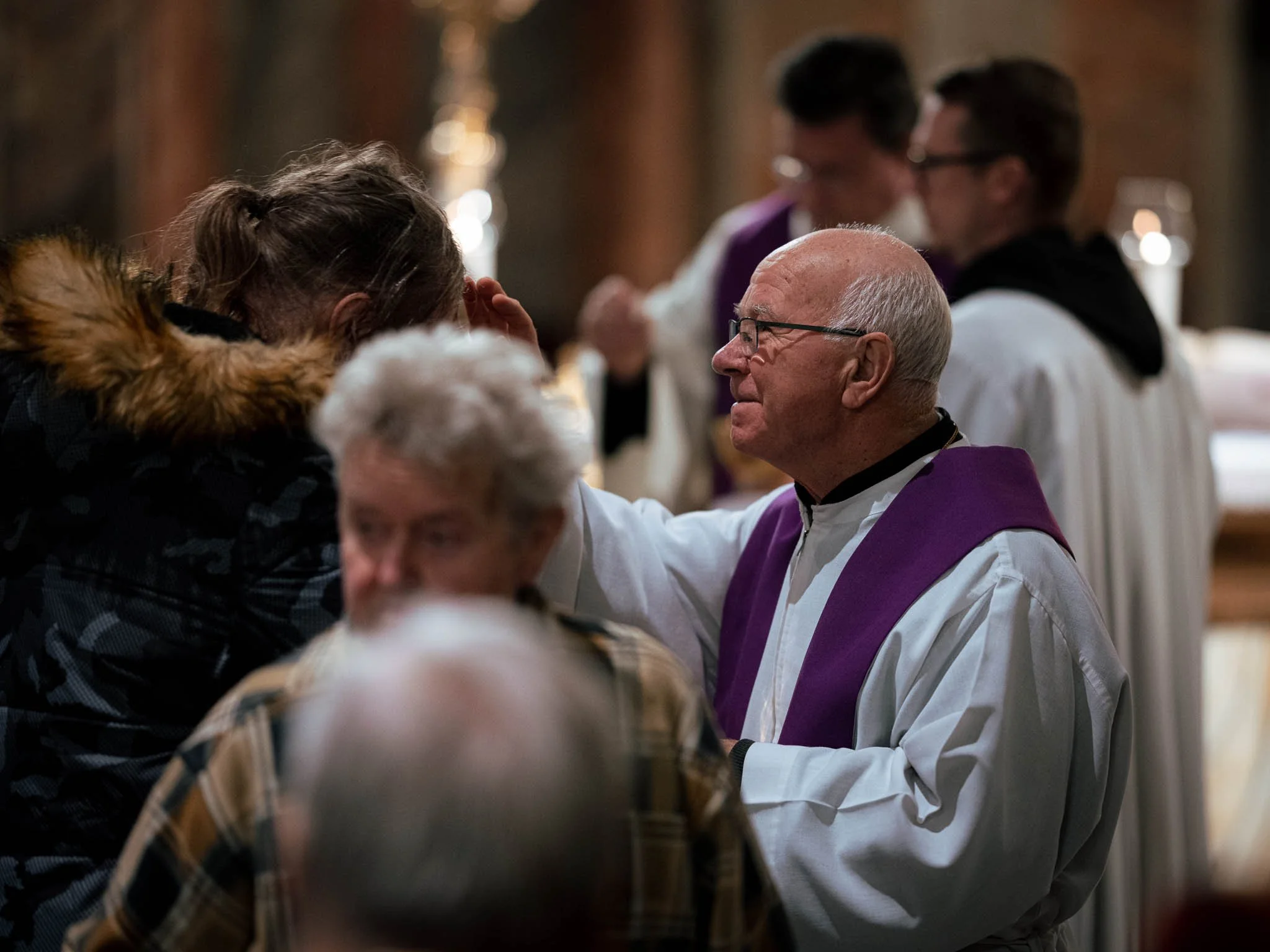 untitled (187 of 209).jpg