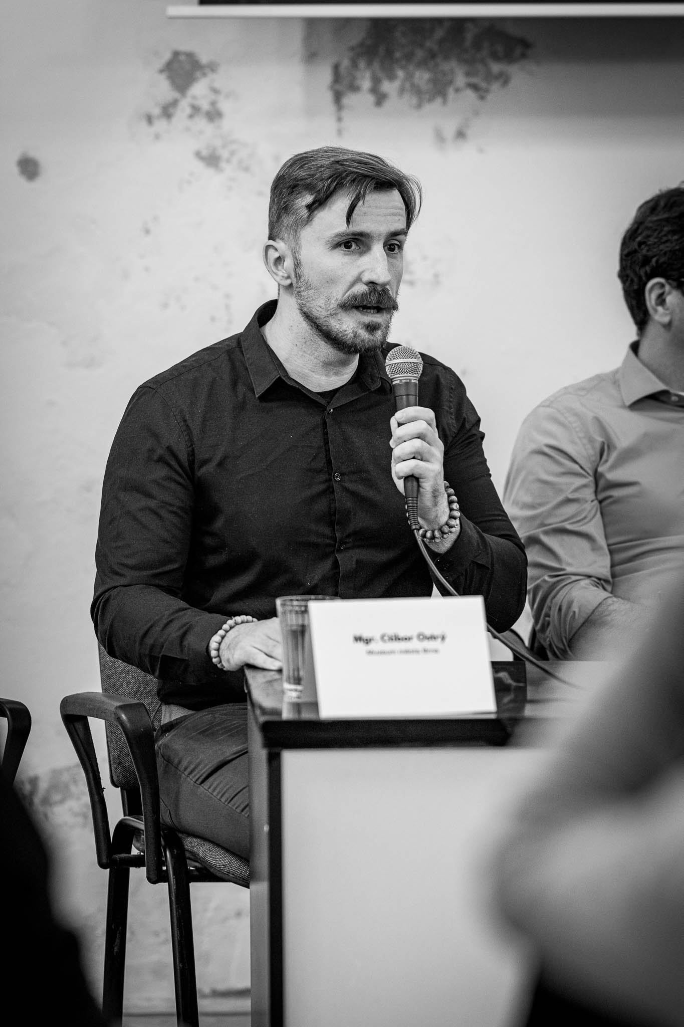 untitled (22 of 209).jpg